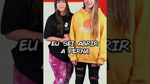 a cara da Bianca kkk #shorts