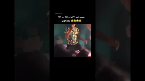 Why you have done this