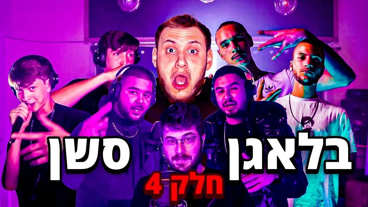 יותר מידי אש בגבול הצפוני🥵🥶