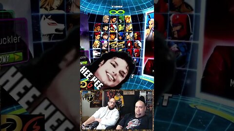 What was that?!! @Dootch_Gaming