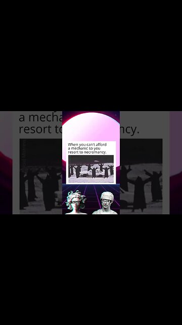 Neckbeardia #Meme Diaries #271 #shorts