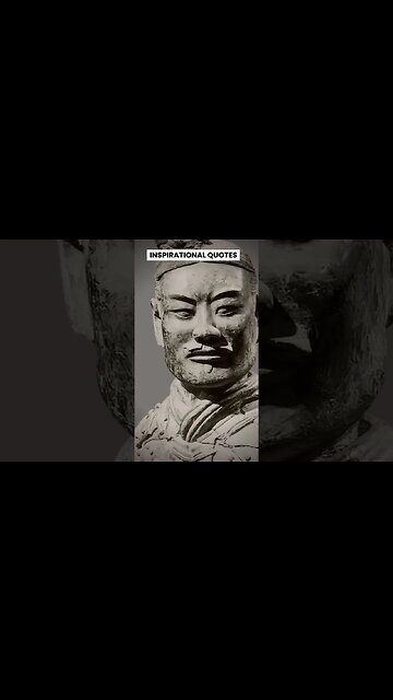 SUN TZU QUOTES THAT WILL CHANGE YOUR MIND. #shorts #bestquotes