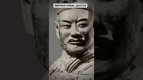 SUN TZU QUOTES THAT WILL CHANGE YOUR MIND. #shorts #bestquotes