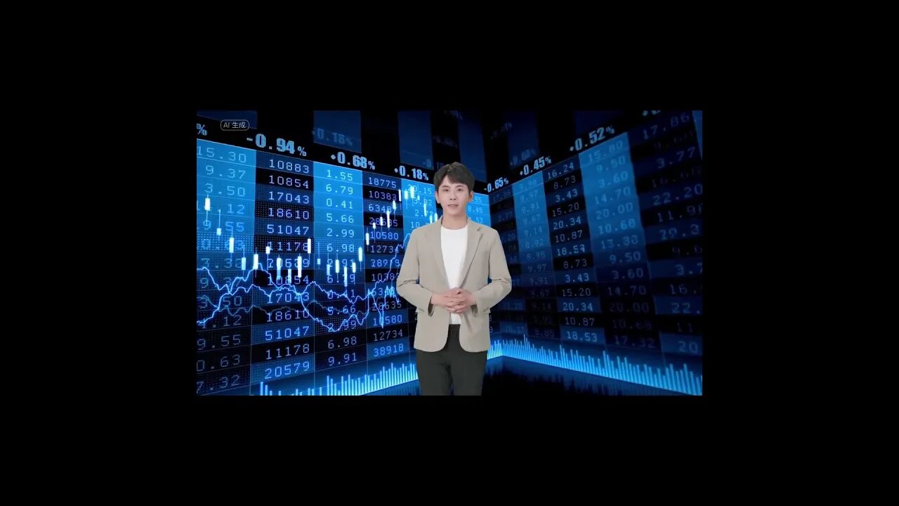 投资中的专业和业余永远差这一方面！1 8