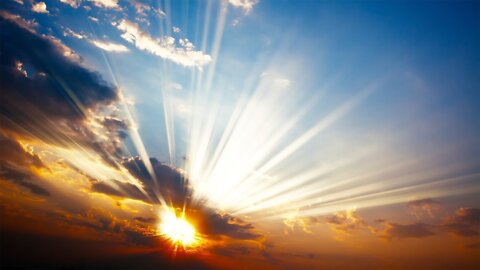 A Higher Consciousness Round Table Series / Episode 1: The Awakening Experience