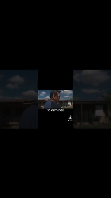 Rampuri Asil stag and Rampuri 2 year old comparison #gamefowllife #gamefowlbreeder