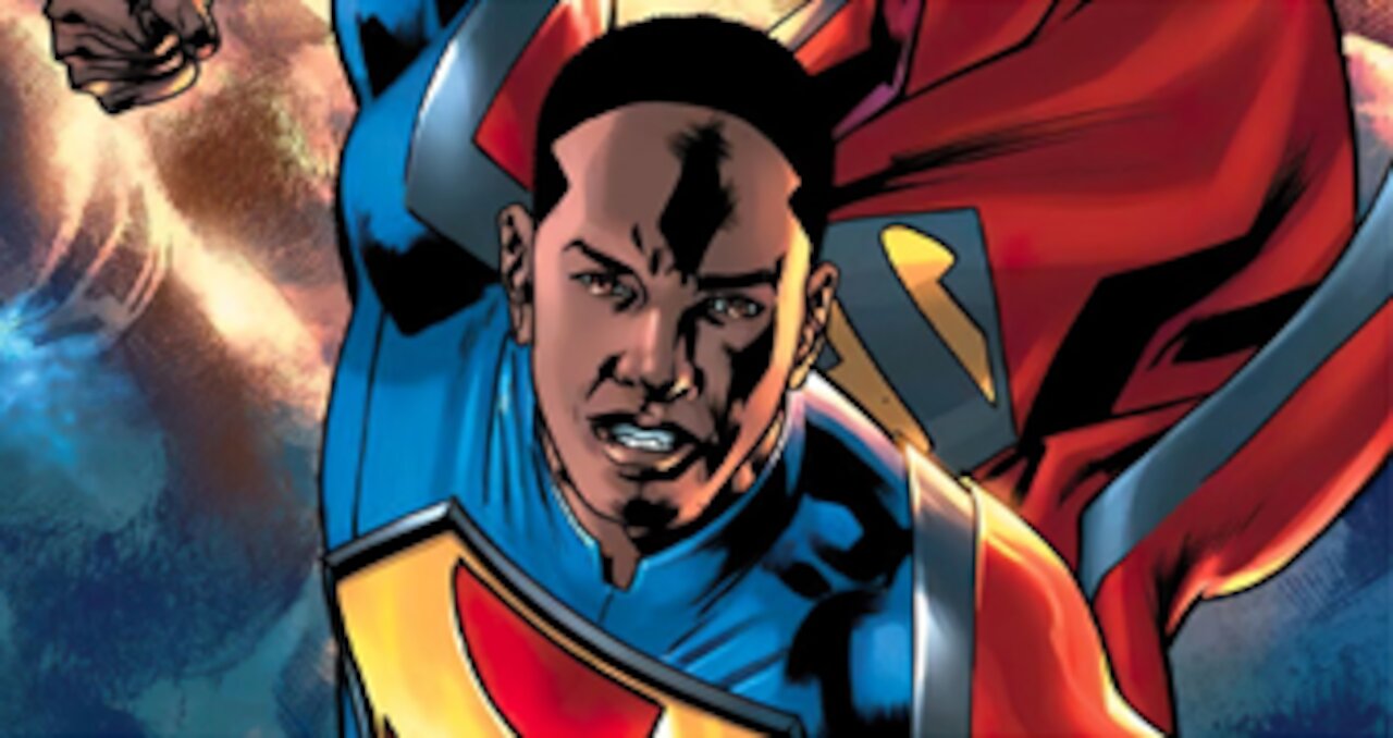 Bryan Hitch demonstrates the Unprofessionalism that is killing DC/the Mainstream Comics Industry