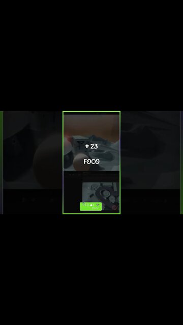 #shorts TOP 20 dicas para Unity 🔥