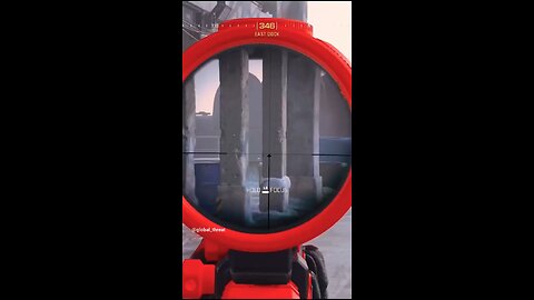 COD 🎁🎄🎁