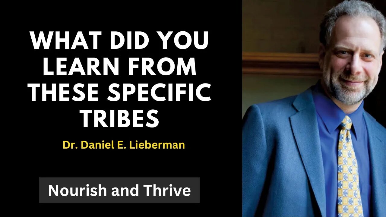 Invaluable Lessons from Indigenous Tribes: What Can We Learn from Their Wisdom?