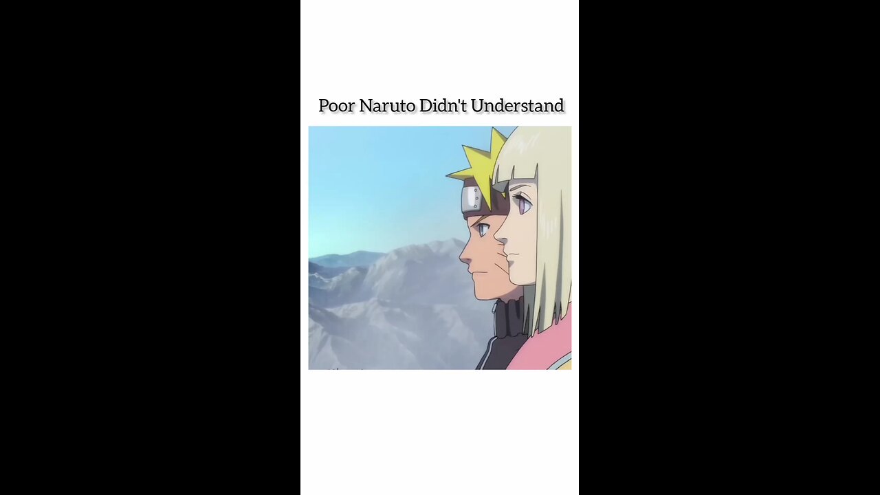 Naruto funny scene 😂😂😂😂