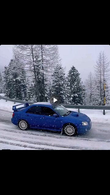 It's better than Ferrari.