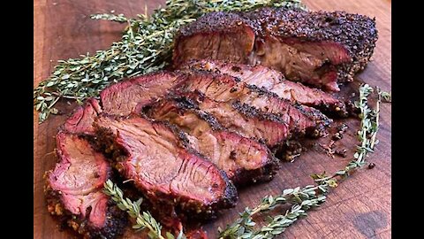 How To Cook Steak In A Cooler