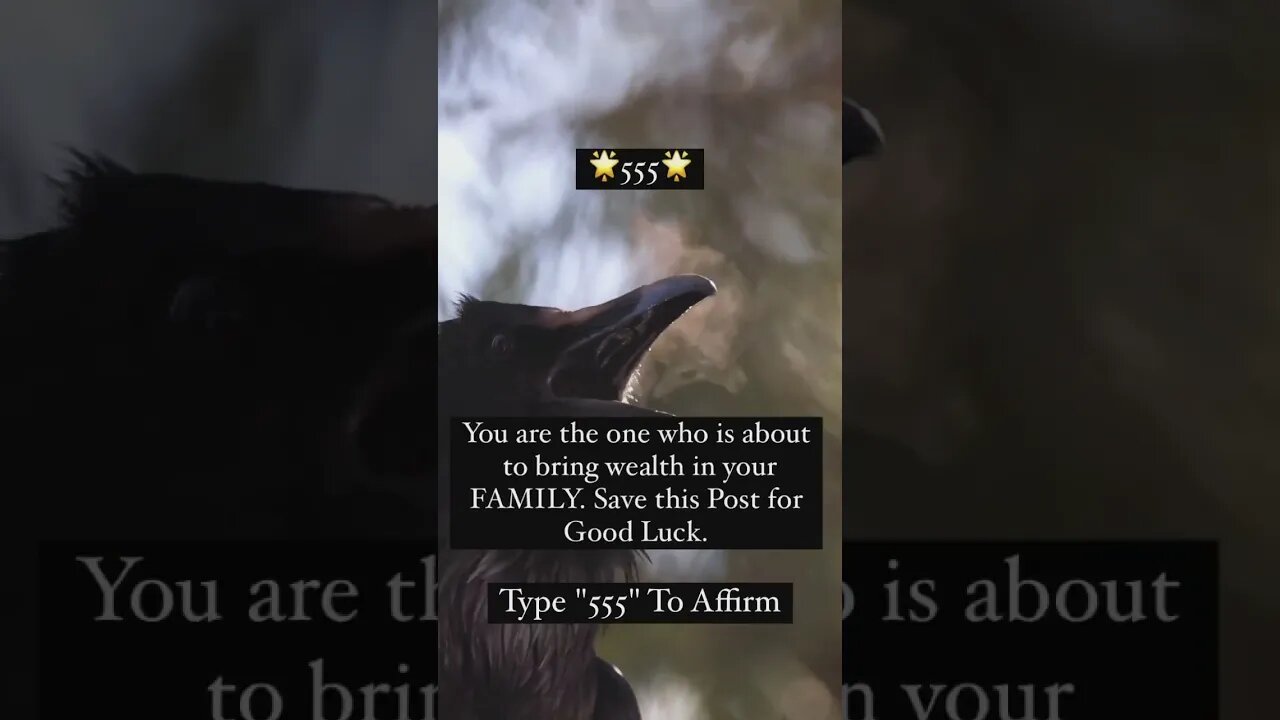 Devine Discovery #shorts #youtubeshorts #viralvideos