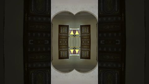 اجمل صوت قران يبكي العين @ALIAL-FARHOUD #قران #الكريم