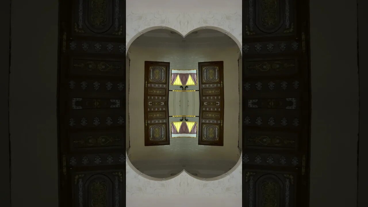 اجمل صوت قران يبكي العين @ALIAL-FARHOUD #قران #الكريم