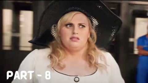 (8) - She Finds Alternate #Universe Where Fat Is #Beauty, Suddenly #Men Wants Her | #MyStory #shorts