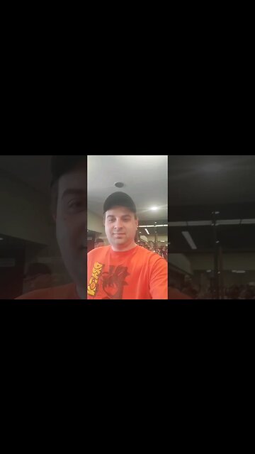 StudioJake goes to the Arizona Toycon!!!