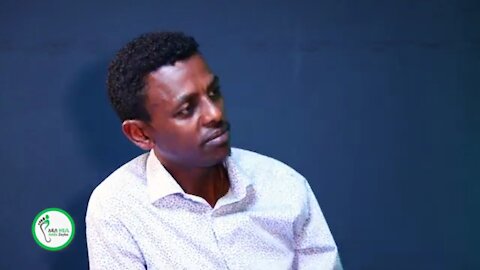 መንግስት ከተመሰረተ በኋላ አቋሙን የሚለውጥባቸው ሦስት ምክንያቶች - ቴዎድሮስ አስፋው
