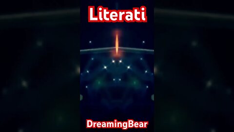DreamingBear Speaks