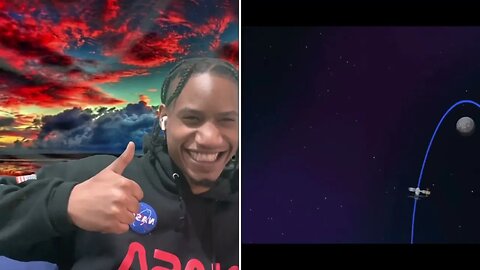 best in nasa #spaceforce #shuttle plan by 2028