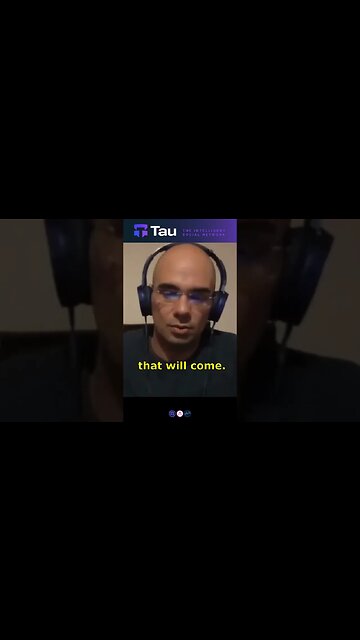 1C4 Tau Live ported to TML 💎 #shorts #TauNet #TauLive #freestylelearning