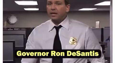 Sex Offender Shuffle 😂😂
