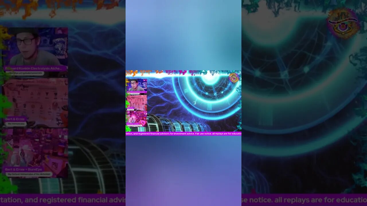 Megalithic Alberta BadLands Guardians Geoglyphs, Terraces, Pyramids & BurnEye on site #SHORTS