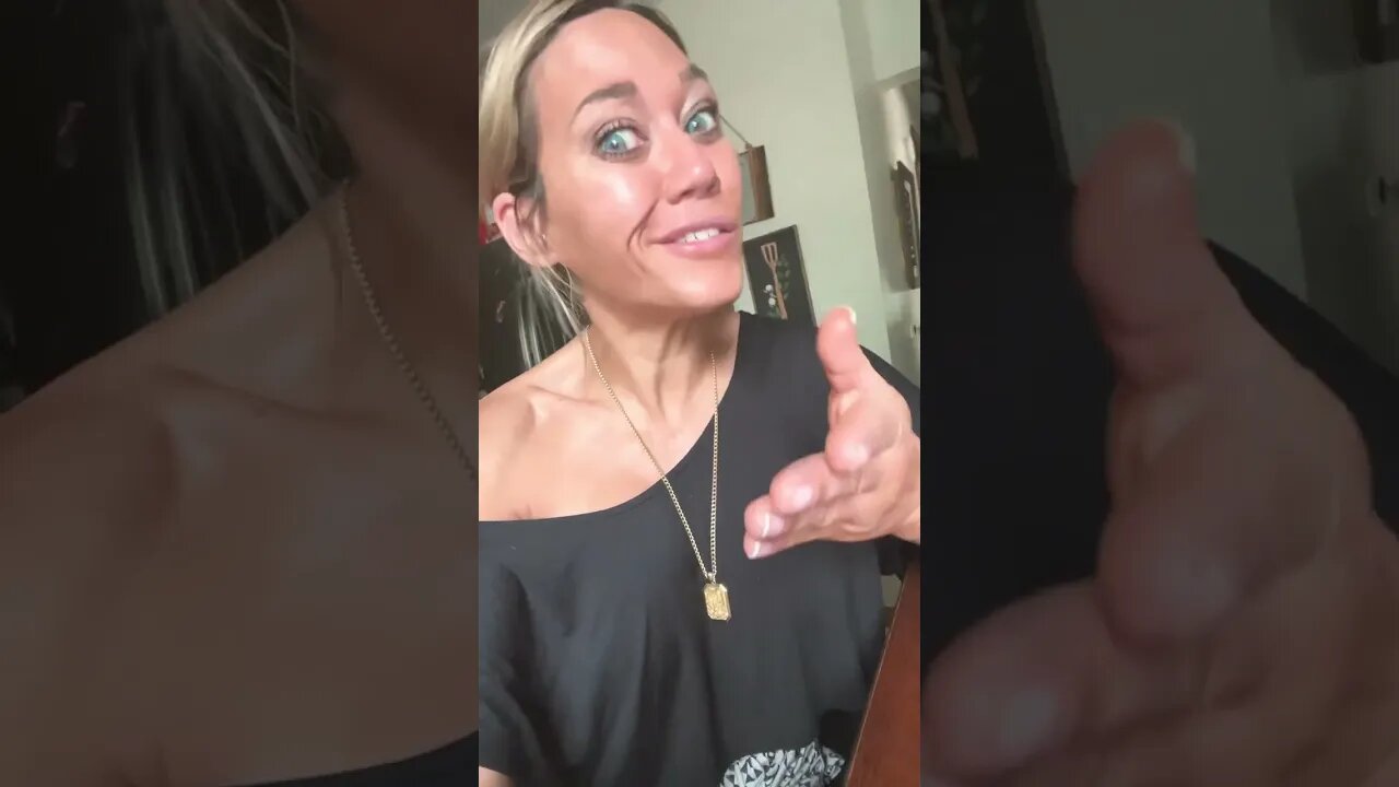 TARGET BOYCOTT GONE WRONG #shorts #short #trending #viral #target #boycott #dobetter #viralvideo