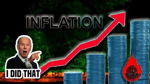 America is Entering the Second Great Depression