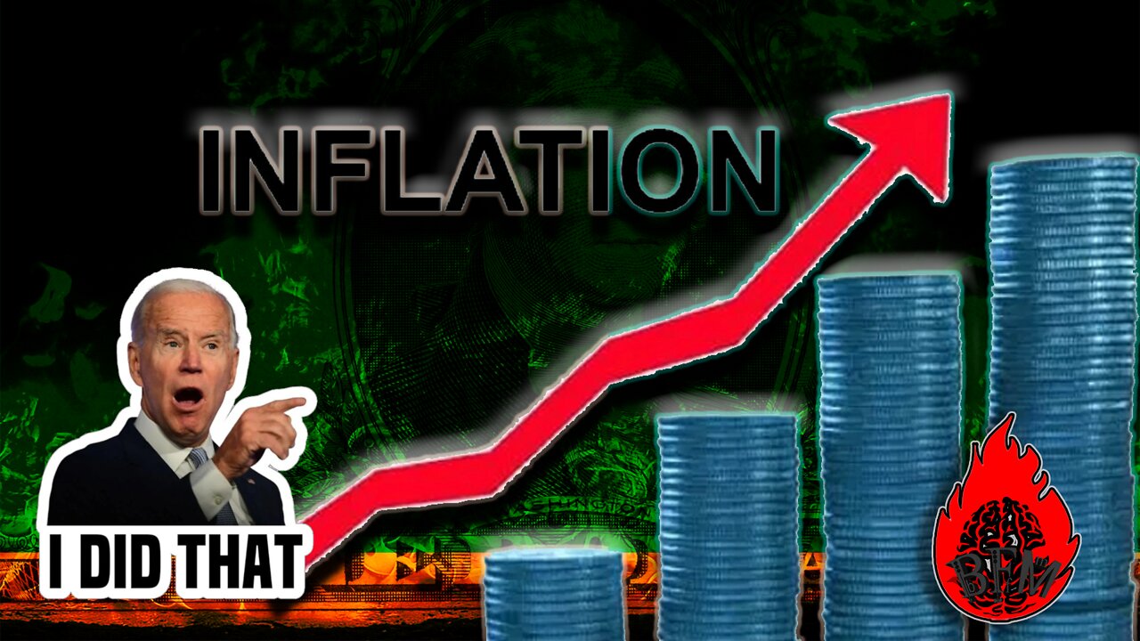 America is Entering the Second Great Depression