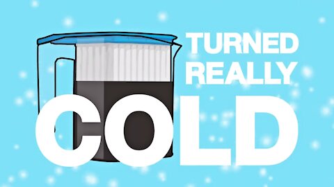 Best Iced Coffee You've Ever Had, Without Ever Leaving Home (Amazing!)
