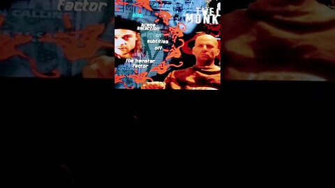 #veiws_viral_video_subscribers_grow #clip #subscribe you can't get this film on streaming