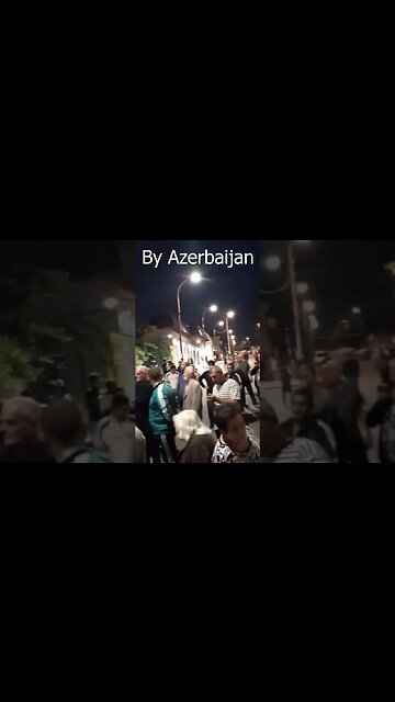 #stopartsakhblockade