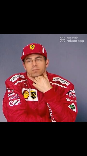 The Ultimate Race Car Driver Montage! 🏎