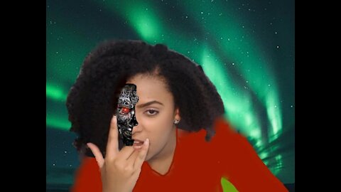 you really need to go check out my patriot friend "Queen Ma'atGirl" channels
