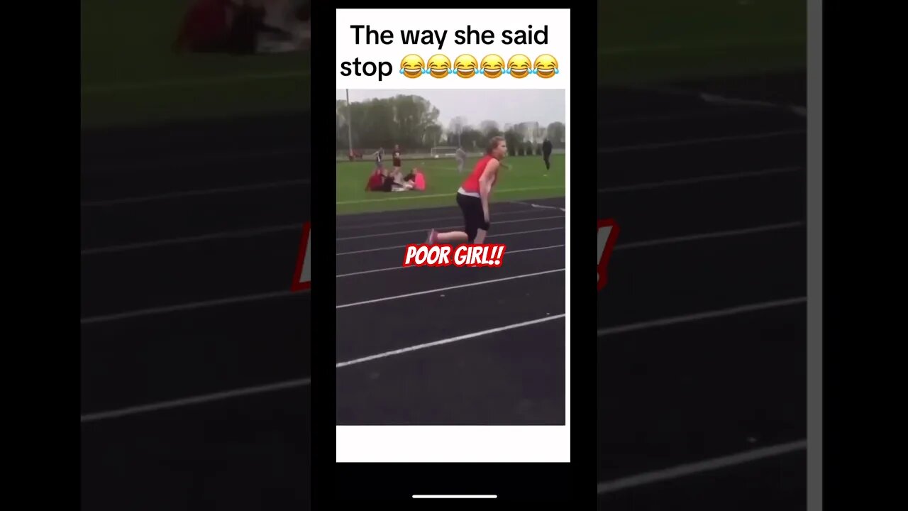 Ouch! #shorts #short #funny #viral #shortsfeed #shortsfeed #shortsvideo #funnyshort