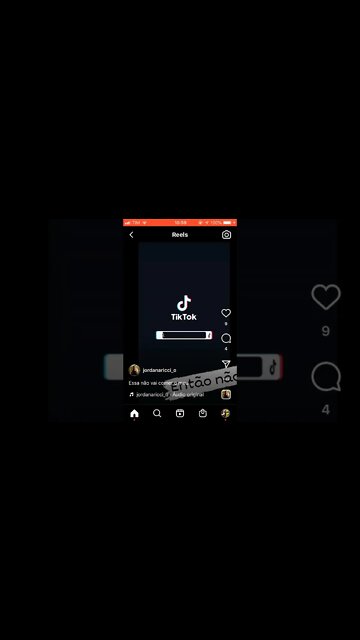“Os idiotas vão dominar o mundo, pq são muitos”