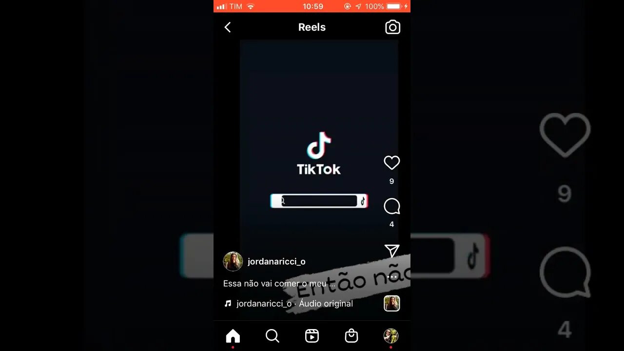 “Os idiotas vão dominar o mundo, pq são muitos”