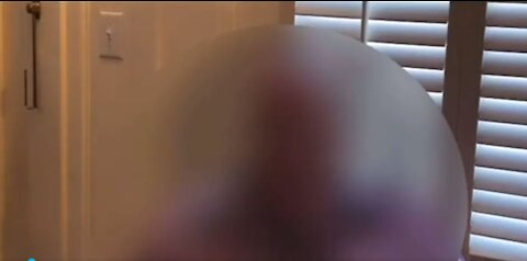 JOHNHERETOHELP - INTERVIEW - SETH RICH MURDER