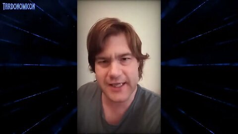 2021 12 15 3 Eliana, if you through some miracle of ignorance don't know why I'm hurt here you go