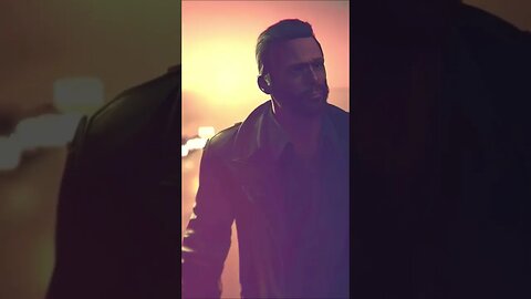 AI - Grand Theft Auto V #GTA5 #short #shorts #shortvideo #shortvideos