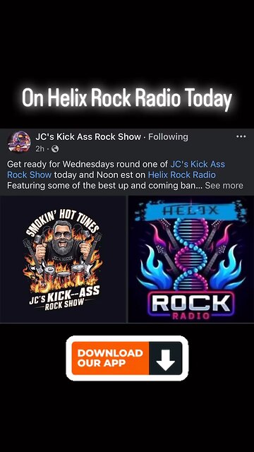 Pure hard rock all day #rockandroll #jamming #jammingsession #jammingout #hardrock #hardrockmusic