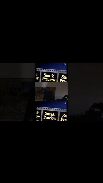 MIT's Woke VR Game Sneak Preview With Chuck Norris As playable Character #shorts