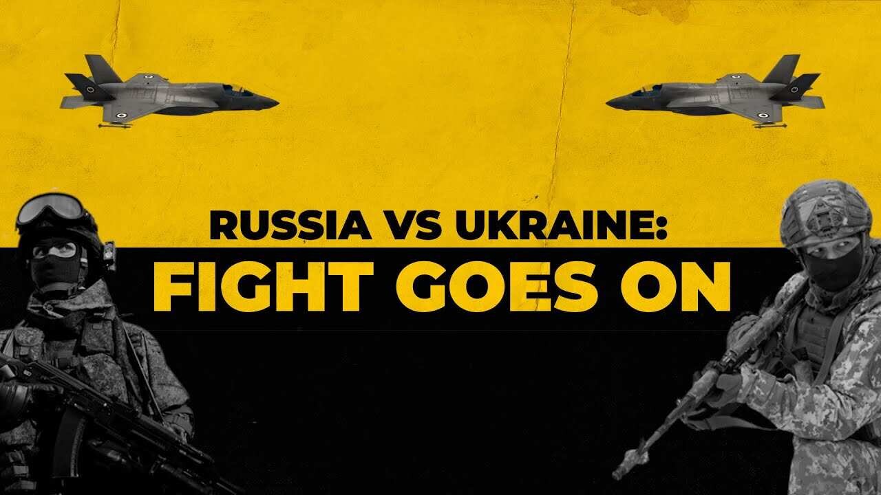 Ukraine vs Russia war #ukrainusrussiawar