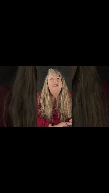 What the hell happened to her? #dispatch #cops