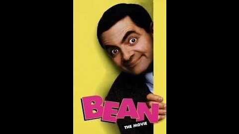 DIVE Mr Bean - Funny Clips....Mr Bean Funny and laughter series