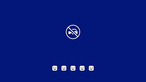 Lonlyness420's Live PS4 Broadcast