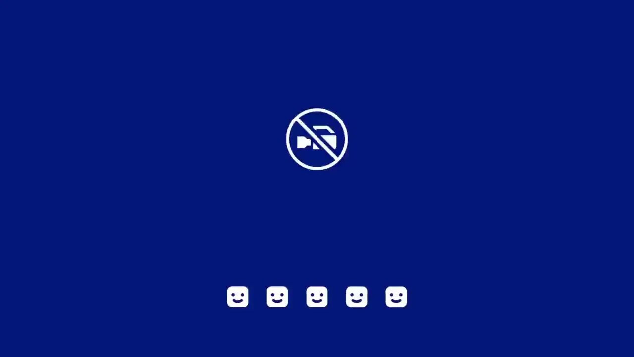 Lonlyness420's Live PS4 Broadcast