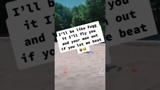 I really don’t gaf 👑